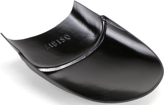 Puig �ס��� �������ƥ�ɥե������(�ե����) CB1100RS HONDA �ۥ�� �ե���ȥե������ �ե��������Ϣ ����