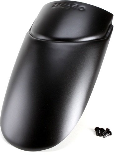 Puig プーチ エクステンドフェンダー SPEED TWIN 1200 TRIUMPH トライアンフ フロントフェンダー フェンダー関連 外装