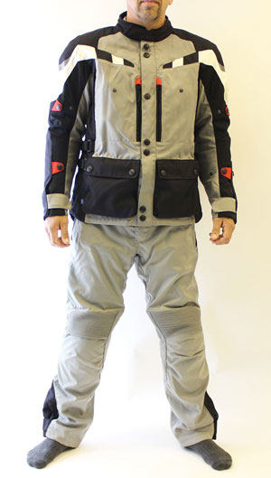 BMW �ӡ�������֥�塼 GS �ɥ饤�ѥ�� �饤�ǥ��󥰥ѥ�� �ѥ�ġ��ܥȥॹ ���ѥ��