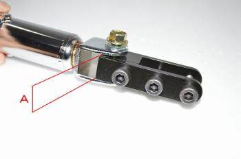 KN��� �������̥����� �ҥåץ��åץ����㥹���� �ֹ�Ĵ���åȡ���� �����ڥ󥷥�� ­���