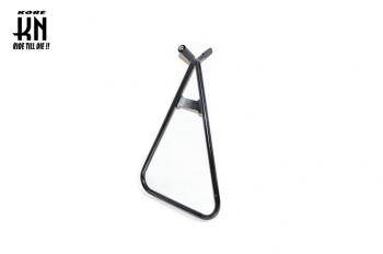 KN企画 ケイエヌキカク HEBE ちょいがけスタンド