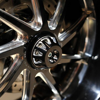 de LIGHT ディライト ビレットリアアクスルプロテクション DIAVEL [ディアベル] DUCATI ドゥカティ アクスルスライダー フレーム