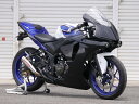 EIGHT(才谷屋) エイト(サイタニヤ) フルカウル YZF-R25 YZF-R3 YAMAHA ヤマハ フルカウル・外装セット カウル関連 外装 カラー:黒...