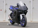 EIGHT(才谷屋) エイト(サイタニヤ) フルカウル YZF-R25 YZF-R3 YAMAHA ヤマハ フルカウル・外装セット カウル関連 外装 カラー:黒...