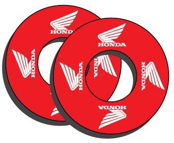 FACTORY EFFEX �ե����ȥ꡼FX ����åץɡ��ʥå� ����¾�ϥ�ɥ륪�ץ�����佤���� �ϥ�ɥ� �����ס��ۥ��������