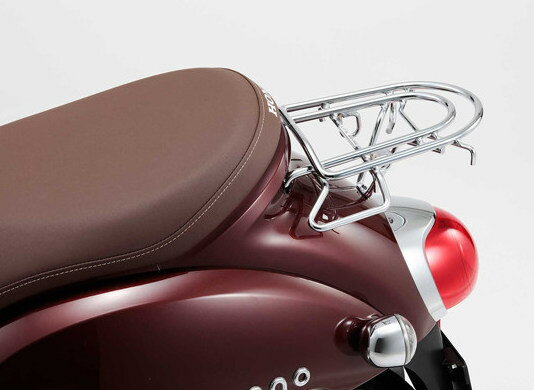 楽天市場】ホンダ ジョルノ リア キャリアの通販 楽天市場】ホンダ ジョルノ リア キャリアの通販