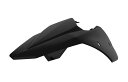 POLISPORT ポリスポーツ リアフェンダー+サイドカバー セット RR125 2T RR200 RR250 RR300 RR350 4T RR390 RR...