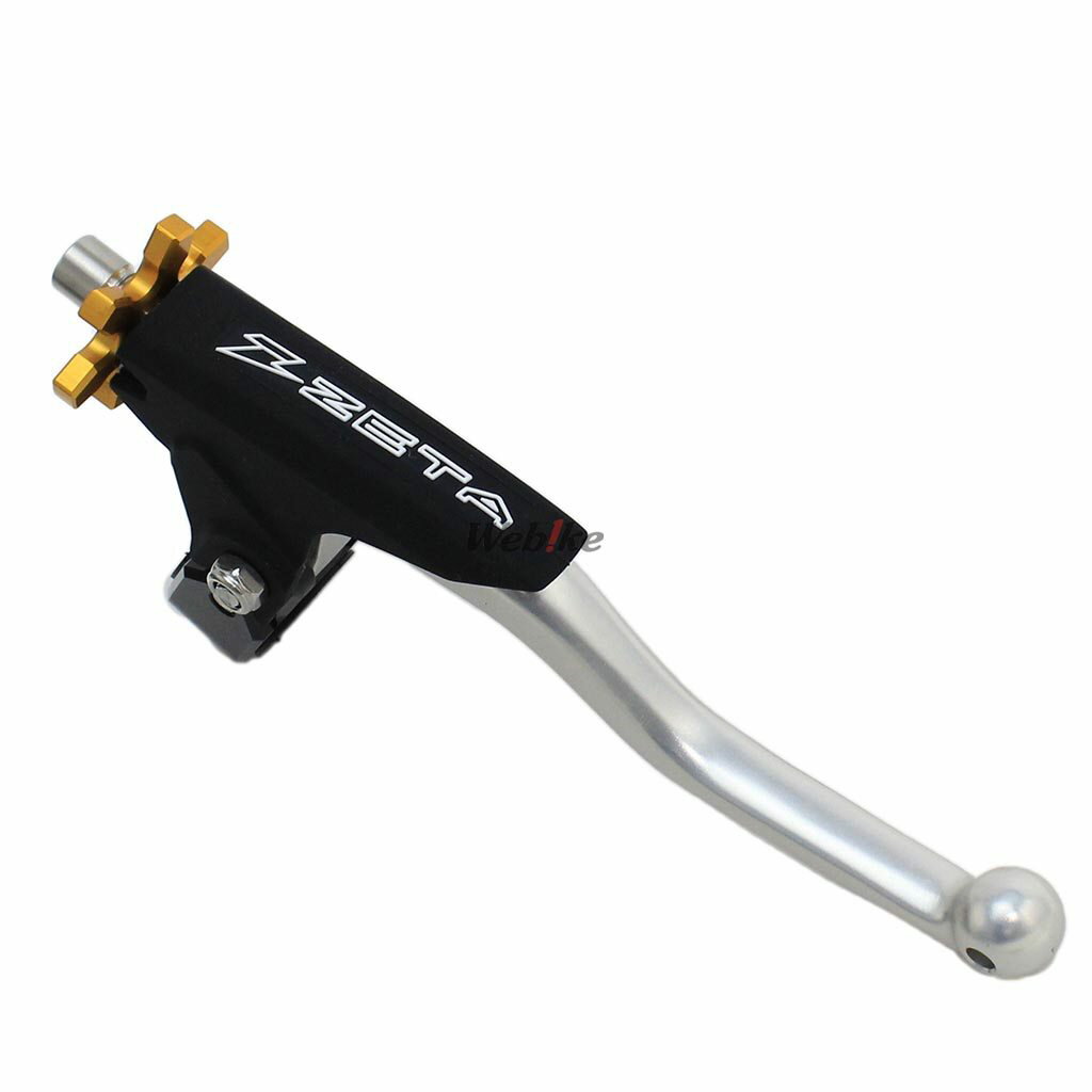 ZETA ������ ����ȥ�饤�ȥ���å��ѡ��� ����å��ۥ���� ��ư�� �ߥ顼�ۡ��롧�դ�