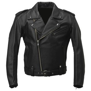 Other - Rookie ルーキー RLJ-01N DOUBLE RIDERS JACKET レザージャケット ジャケット アパレル