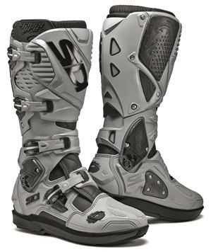 Other - SIDI シディー CROSSFIRE3 SRS [クロスファイア] オフロードブーツ フットウェア