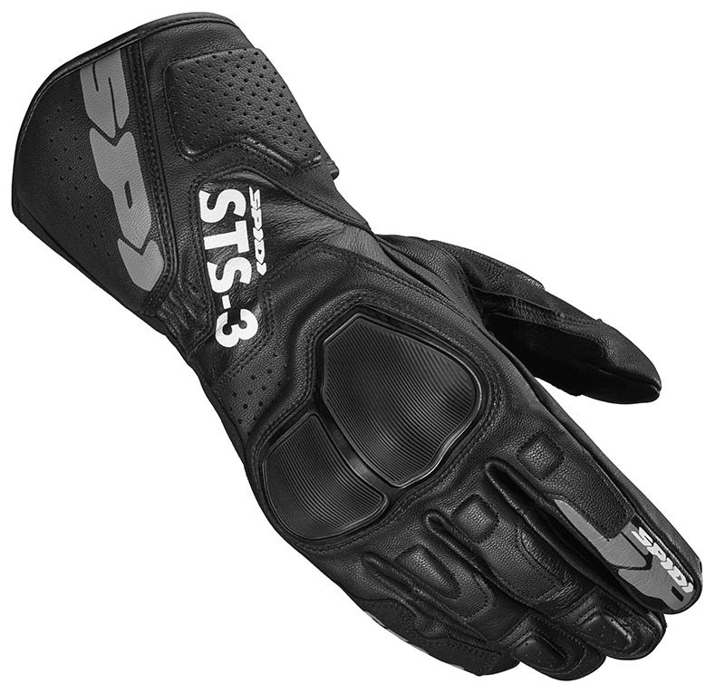 SPIDI スピーディー STS-3 グローブ レーシンググローブ アパレル