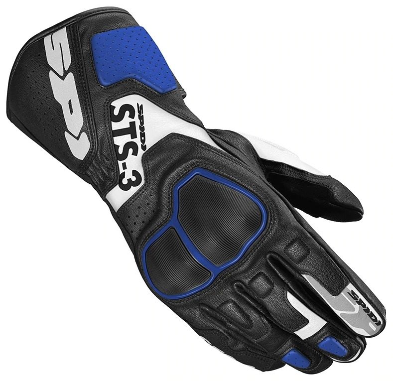 SPIDI スピーディー STS-3 グローブ レーシンググローブ アパレル