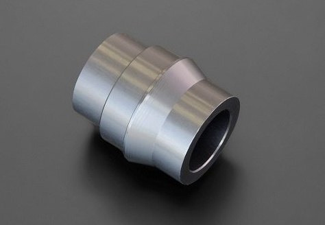 XTRIG エックストリッグ TGRホイール用スペーサー SX EXC KTM アクスルカラー ホイール関連 足回り