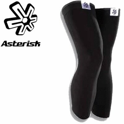 Asterisk アステリスク インナースリーブ その他アンダーウェア・インナーウェア ...