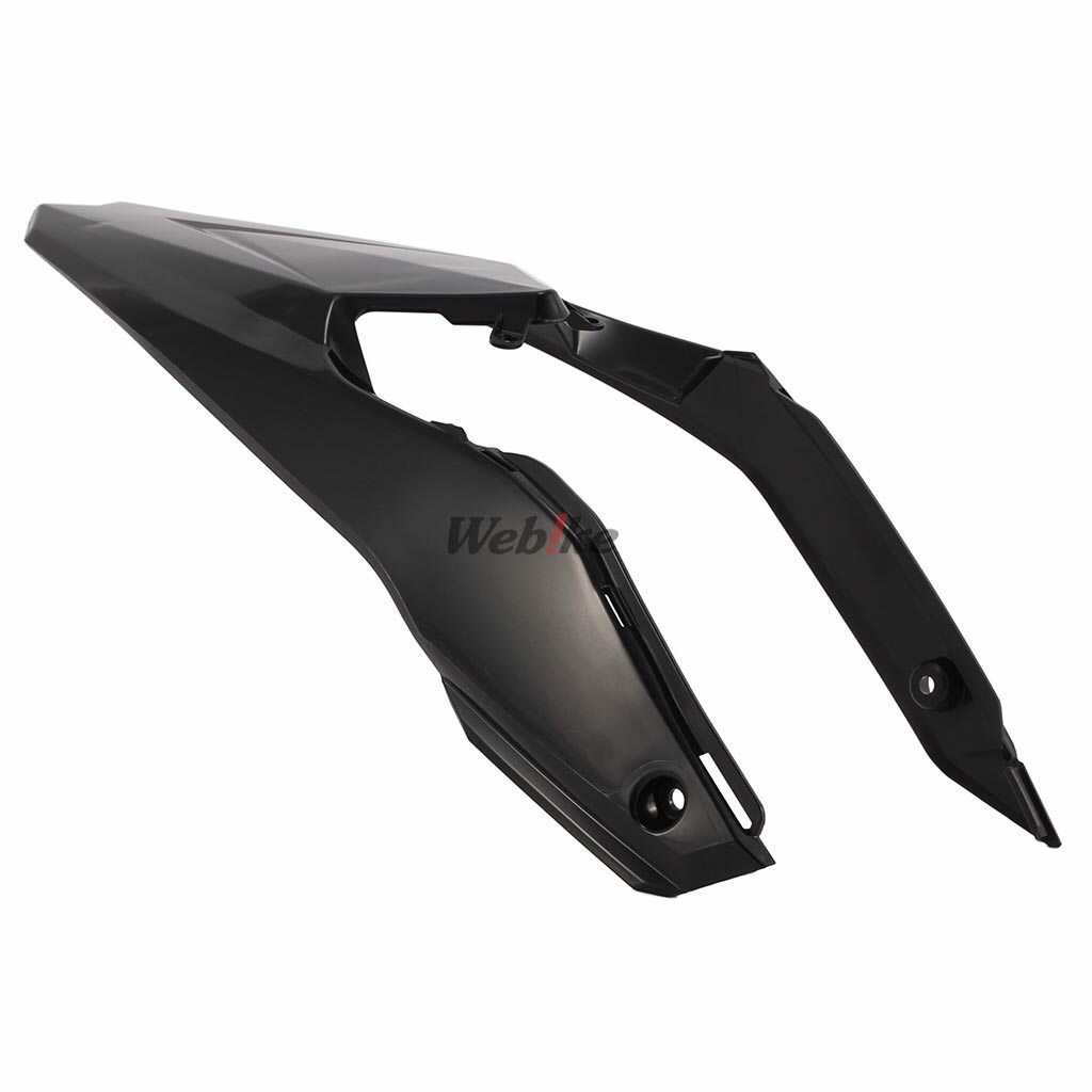 POLISPORT �ݥꥹ�ݡ��� �ꥢ�ե������ for BETA RR 18-19 / X-TRAINER 15-22 RR125 2T RR200 RR25...