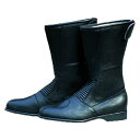 ノーブランドプラス NB+ TRB-002 RIDING BOOTS カジュアルブーツ・エンジニアブーツ フットウェア