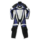 SPEED OF SOUND スピードオブサウンド SOS-17K KID’S RACING SUIT レーシングスーツ・革ツナギ アパレル
