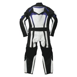 SPEED OF SOUND スピードオブサウンド SOS-17K KID’S RACING SUIT レーシングスー...
