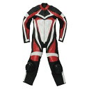 SPEED OF SOUND スピードオブサウンド SOS-17K KID’S RACING SUIT レーシングスーツ・革ツナギ アパレル