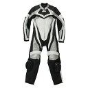SPEED OF SOUND スピードオブサウンド SOS-17K KID’S RACING SUIT レーシングスーツ・革ツナギ アパレル