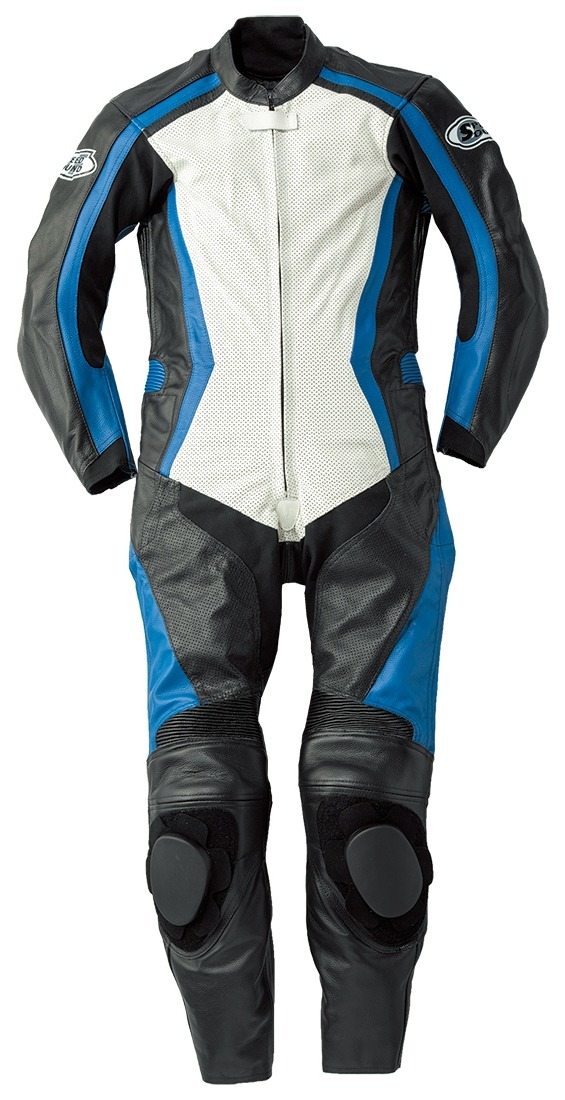 楽天市場】レーシングスーツ speed of sound(バイク用品|車 楽天市場】レーシングスーツ speed of sound(バイク用品|車