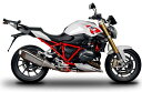 HEALTECH ELECTRONICS ヒールテックエレクトロニクス エキゾーストサーボキャンセラー BM1 R nineT R1200 R1250 GS R1250 R R1250 RS R1250 RT S1000R S1000RR BMW BMW BMW BMW BMW BMW BMW BMW BMW BMW BMW BMW BMW BMW BMW BMW BMW BMW BMW BMW BMW BMW 2