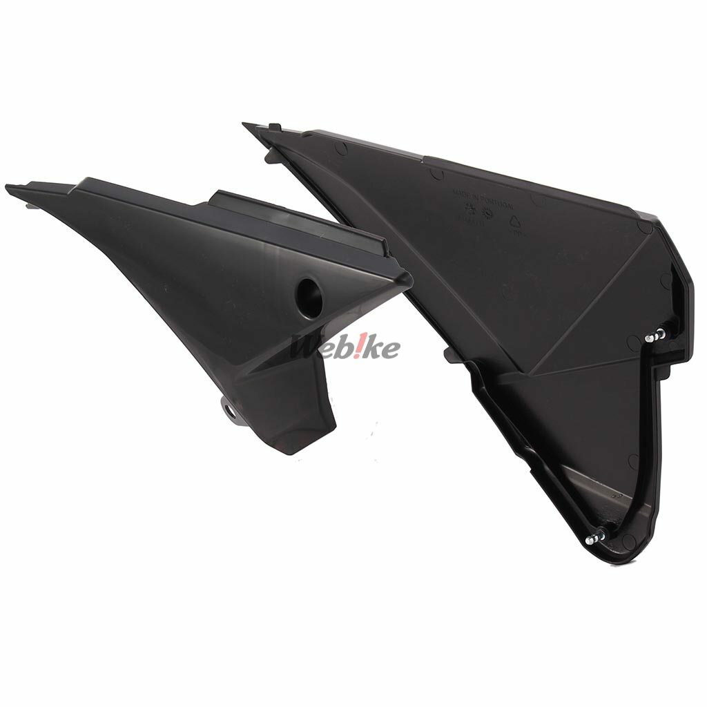 POLISPORT �ݥꥹ�ݡ��� �����ܥå������С� RR125 2T RR200 RR250 RR300 RR350 4T RR390 RR430 RR480...