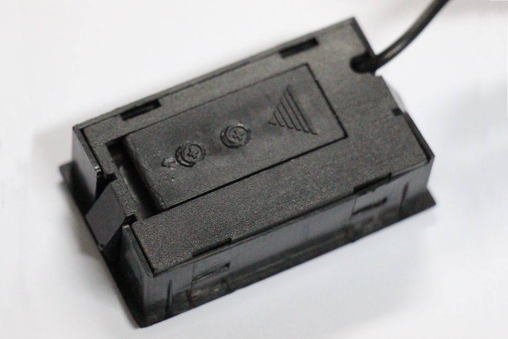 TYGA PERFORMANCE �������ѥե����ޥ� ���ٷס��졼���� ¿��ǽ�������岹�ǥ�����᡼���� ��Ѵ�Ϣ ���󥸥�