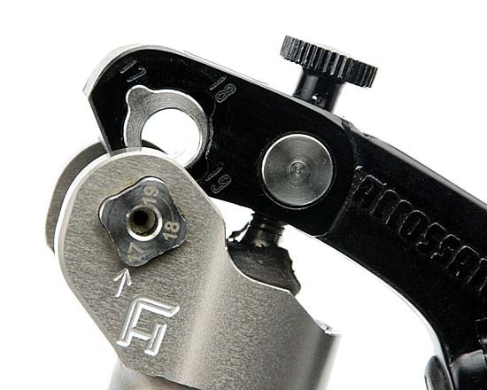 ACCOSSATO �������å� CNC �֥졼���ޥ����� �������塼������С� ���� CY���꡼�� ���ѥ쥷����ǥ� �֥졼���ޥ������������� �֥졼��