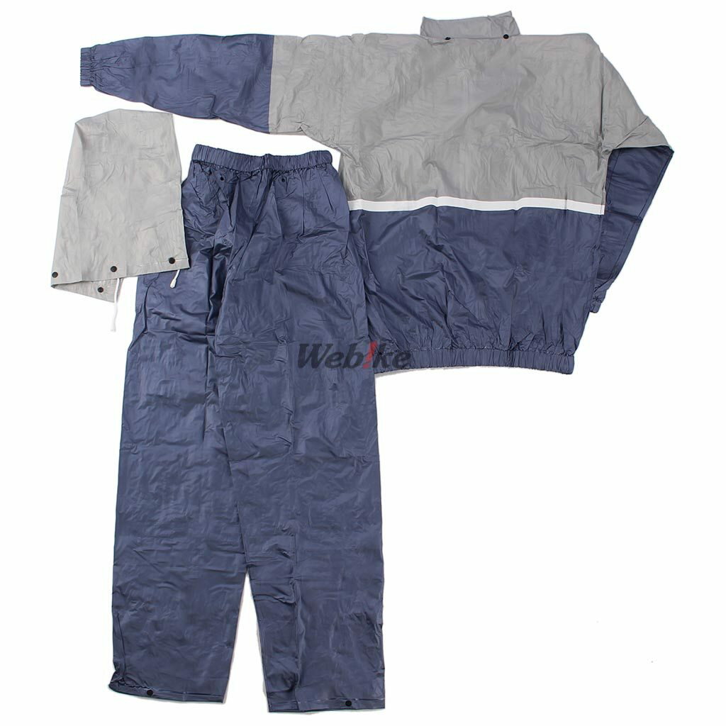 unicar ��˥������� �쥤�󥦥��� ���ѥ��