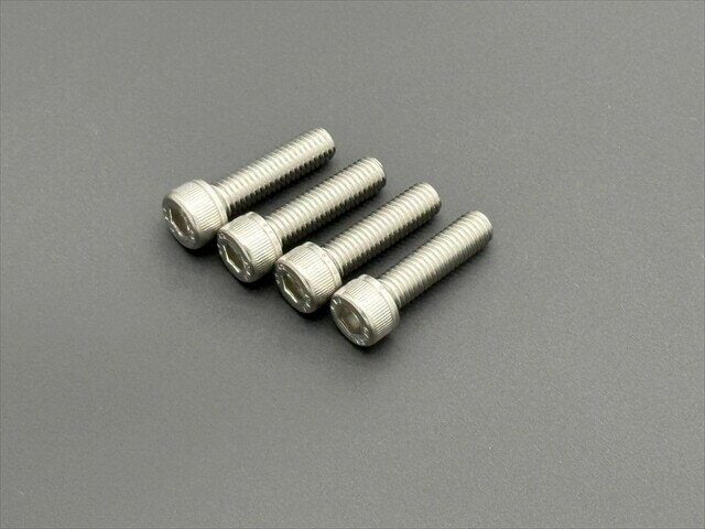 BRC �ӡ������륷�� ���ƥ�쥹���ե���ȥǥ������ļ��եܥ�� Z400FX/Z400J KAWASAKI ���掠�� ���������ܥ�� �֥졼��