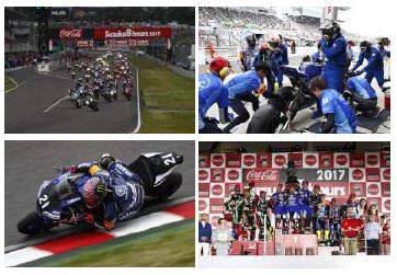 �����å����ӥ��奢�롦�ӥ塼���� 2017 ������������ �뼯8�����ѵץ����ɥ졼������Blu-ray�ڥ֥롼�쥤�� DVD���֥롼�쥤 DVD�����ҡ���������