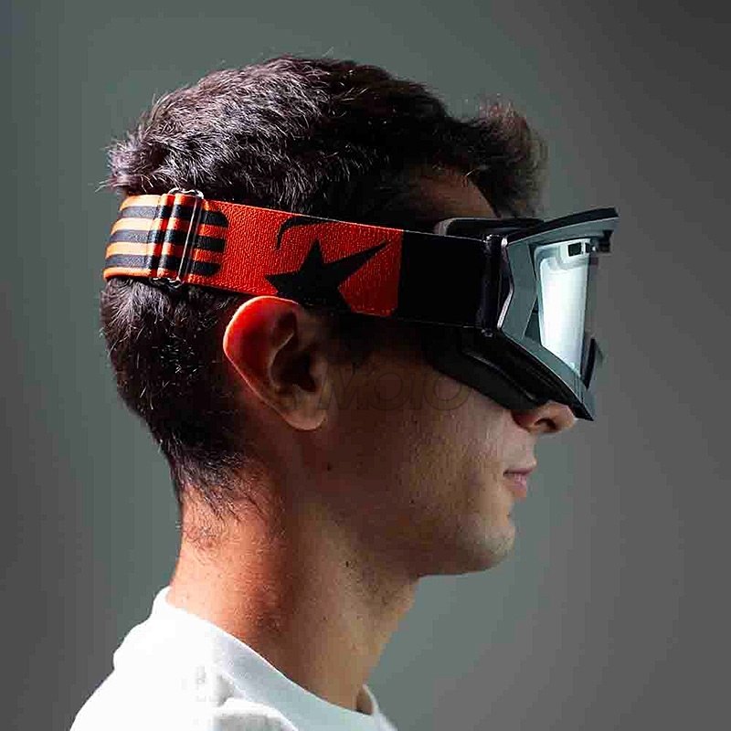 ariete ���ꥨ�� �饤�ǥ��󥰡��������� �ե��� [��������ե��å�] ���󥰥��� ����б����ե����ɥ������� ���ե����ɥ������� ���ѥ��