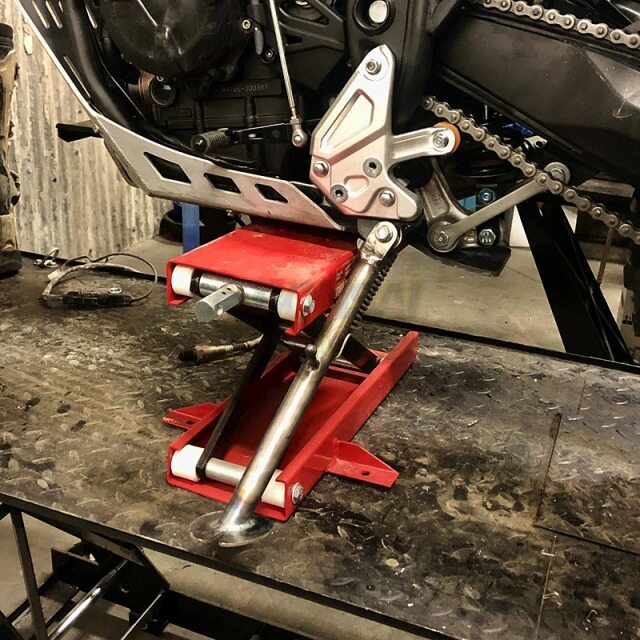 CAMEL Adventure products �����륢�ɥ٥���㡼�ץ������� �����ɥ������ Tenere700 YAMAHA ��ޥ� �ե졼��