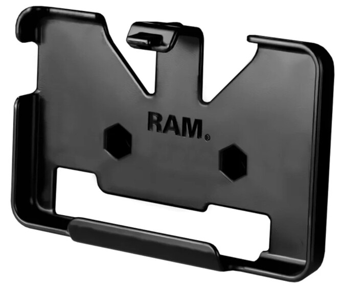RAM MOUNTS ラムマウント Garmin専用ホルダー その他各種電子機器マウント・オプション・補修部品 電子..