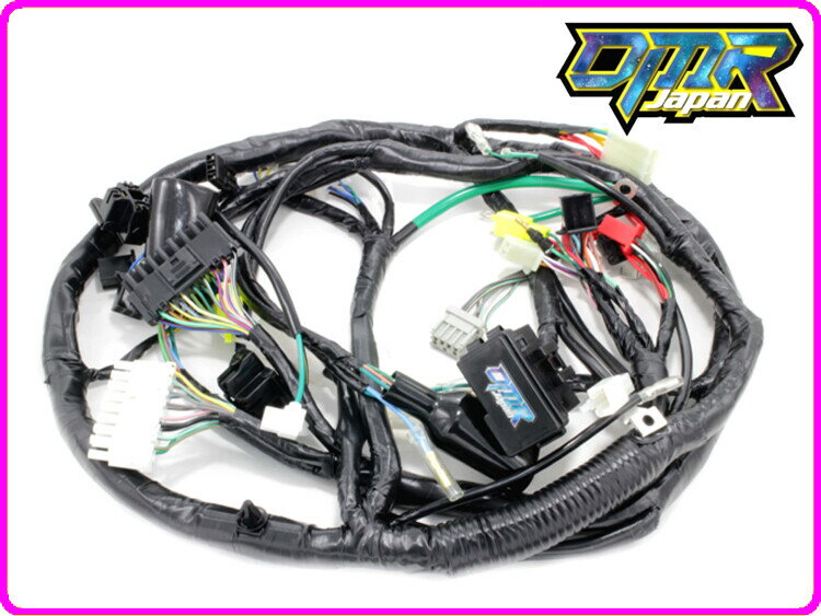 DMR-JAPAN �ǥ������ॢ���른��ѥ� �����ᥤ��ϡ��ͥ� NSR250R SE SP HONDA �ۥ�� �ᥤ��ϡ��ͥ� �����å����ϡ��ͥ��ط� ������