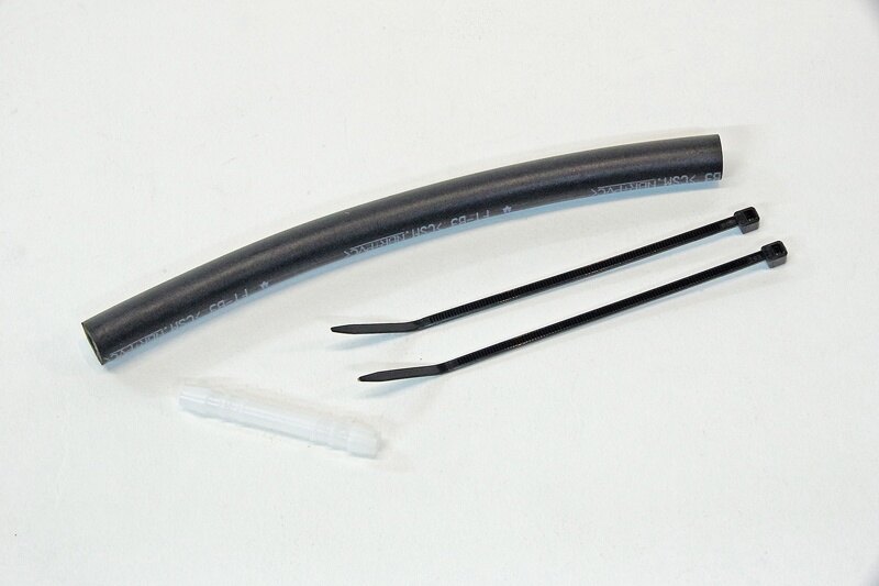 一国サイクルワークス イチコクサイクルワークス XR1200用 ブリーザーホース XR1200 HARLEY-DAVIDSON ハーレーダビッドソン エンジンパーツ エンジン