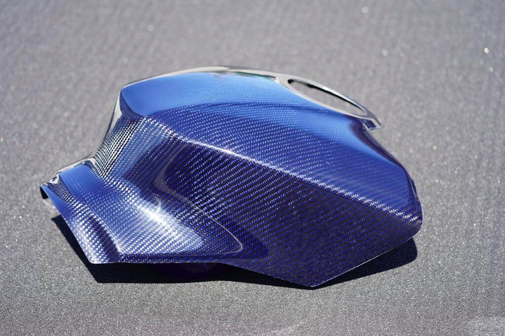 楽天市場】才谷屋 カーボン yzf－r1の通販