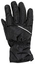 SGEAR エスギア SSR-022 RAIN GLOVE レイングローブ グローブ アパレル