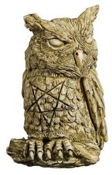 M&Ms メイキングアンドモンスターズ THE ORDER FROM RULER VALVE CAP エアバルブキャップ