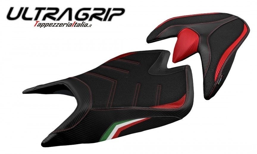 Tappezzeria Italia ^bybcFA C^A V[gpJo[ ZUERA SPECIAL COLOR TUONO V4 APRILIA AvA ւF / J[Fbh^zCg^O[