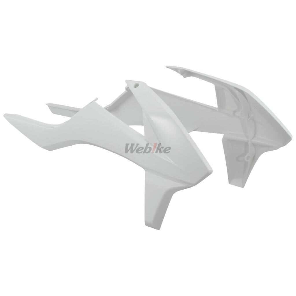 POLISPORT �ݥꥹ�ݡ��� ����饦�� ���å� 125 SX 250 SX-F EXC EXC-F XC XC-F XC-W 150 350 200 30...