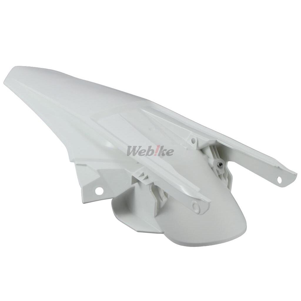 POLISPORT �ݥꥹ�ݡ��� �ꥢ�ե������ 125 SX 250 SX-F XC XC-F 150 350 300 200 450 505 KTM �ե���...