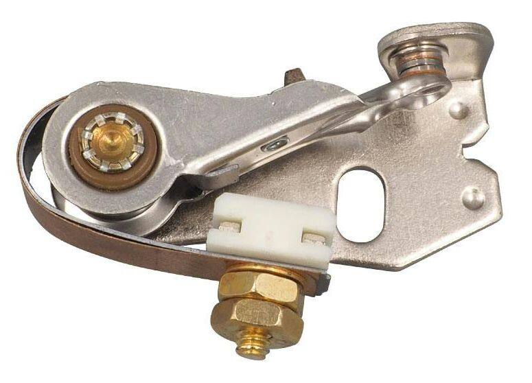 Neofactory ネオファクトリー ブルーストリーク ポイント エボビッグツイン ショベル スポーツスター H..