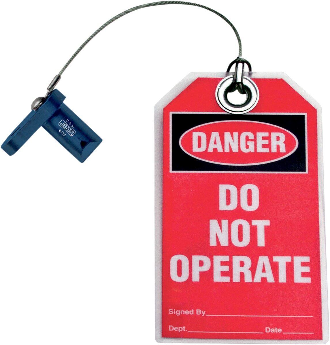 JIMS ジムズ フライホイールロックツール 【TOOL FLYWHEEL LOCK＆TAG】 HARLEY-DAVIDSON ハーレーダビッドソン その他、バイク用特殊工具 バイク用特殊工具