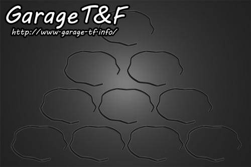 Garage T&F ���졼�� �ե���������å�(10��SET) �ɥ�å�������1100 �ɥ�å�������1100���饷�å� YAMAHA ��ޥ� ����¾�ե����...