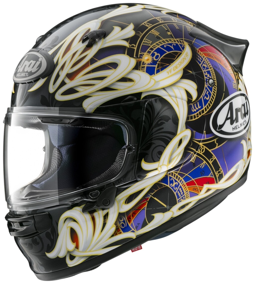 楽天市場】太陽（ヘルメット｜バイク用品）：車用品・バイク用品の通販