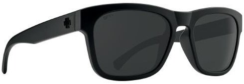 SPY スパイ CROSSWAY サングラス アパレル