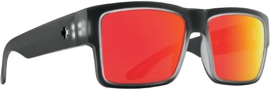 SPY スパイ CYRUS サングラス アパレル