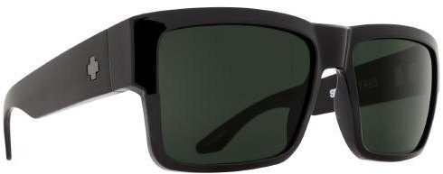 SPY スパイ CYRUS サングラス アパレル